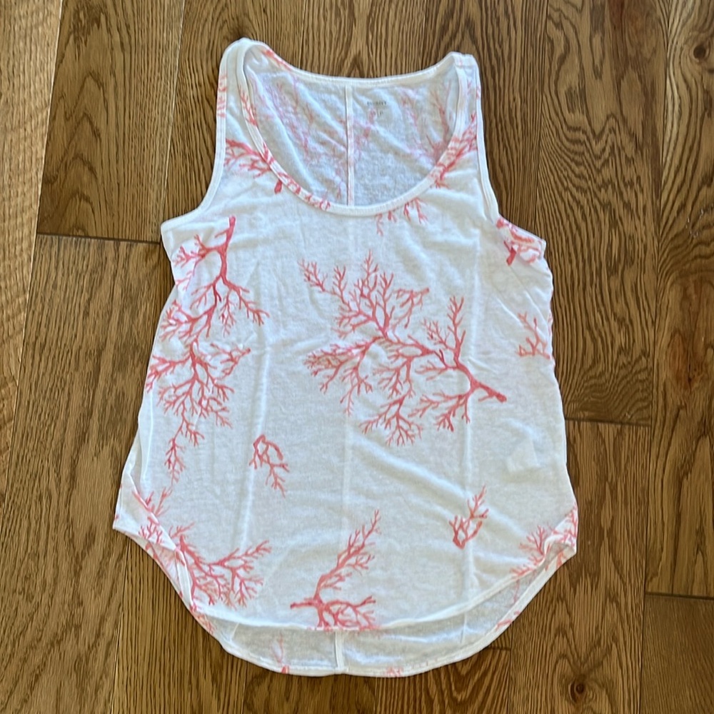 Women’s Old Navy Tank Top Size S